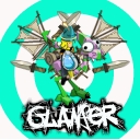 Glanfer