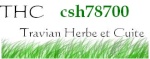 csh78700