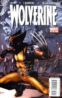 wolverinex10