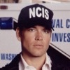 dinozzo