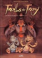 troll-2-troy