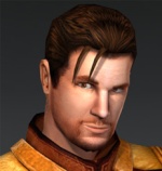 Carth Onasi