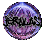 jerulas