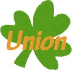 Irish Union