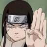 neji67