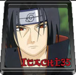 Itachi35