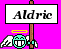 AldRiC[K.U.S]