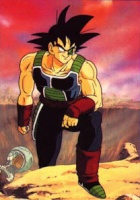 Bardock