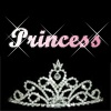 princes