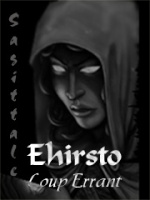 Ehirst