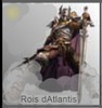 Rois dAtlantis