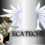 ecatechi