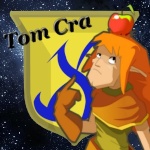 Tom-Cra