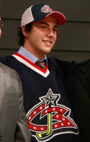 DERICK BRASSARD