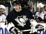 Malkin(DG PHILLY)