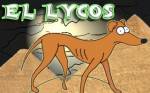 el_lycos