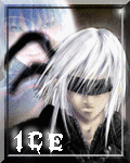 Icewing