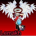 lemakh