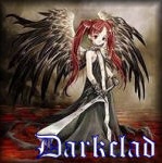 Darkclad