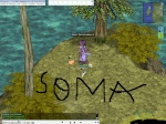 Soma