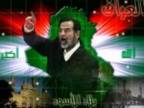 lord_saddam