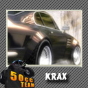 krax