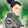 shikamaru