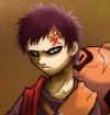 Gaara