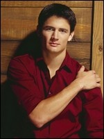 Nathan Scott