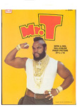 Mr.T