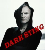 DARK STING