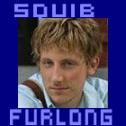 Squib Furlong