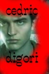 Cdric Digori