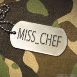 MiSs_chef