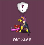 Mc-Sime