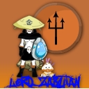 lord-zabutan