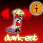 Dark-est