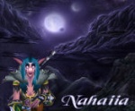 nahaiia