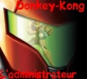 Donkey-Kong