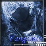 SG-Fangames