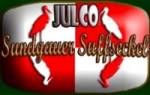 julcro