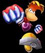 Rayman1