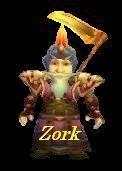 Zork