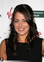 anaivanovic