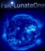 lunateone