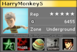 HarryMonkey5