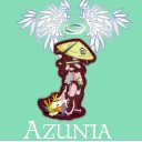 Azunia