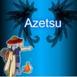 Azetsu