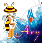 Ary