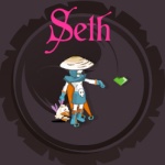 Seth